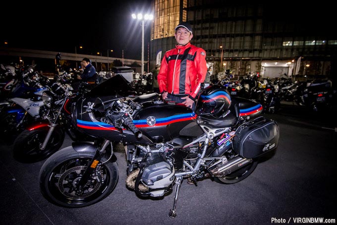 マサバイクジャケット BMW xrライドジャケットパンツのみ size48 マサバイクジャケット BMW xrライドジャケットパンツのみ size48