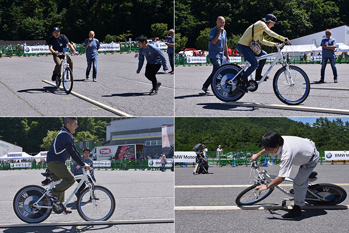 過去最高の来場者を記録したビーマーの祭典「BMW MOTORRAD DAYS JAPAN 2019」レポート第一弾！の画像