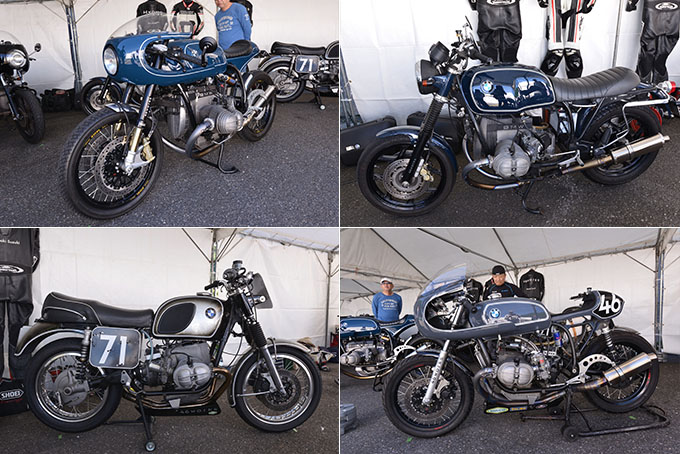 過去最高の来場者を記録したビーマーの祭典「BMW MOTORRAD DAYS JAPAN 2019」レポート第一弾！の画像