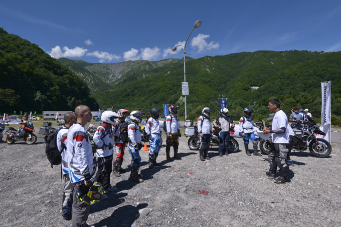 過去最高の来場者を記録したビーマーの祭典「BMW MOTORRAD DAYS JAPAN 2019」レポート第二弾！の画像