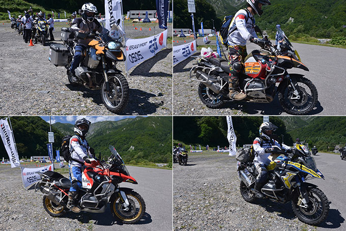 過去最高の来場者を記録したビーマーの祭典「BMW MOTORRAD DAYS JAPAN 2019」レポート第二弾！の画像