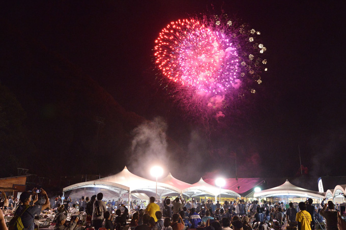 過去最高の来場者を記録したビーマーの祭典「BMW MOTORRAD DAYS JAPAN 2019」レポート第二弾！の画像