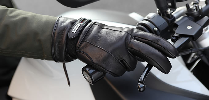 2043円 最大96%OFFクーポン Ashram アシュラム メンズ レディース 手袋 スノボ E-Class GLOVES バイク グローブ BMX ブラック Stline