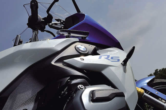 BMW HP2バイク純正17インチ r100  r1200 R9t ホイール BMW HP2バイク純正17インチ r100 r1200 R9t ホイール - メルカリ