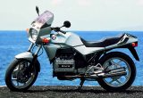 K75C（1985）の画像