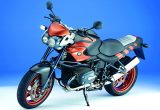 R1150Rロックスター（2003）の画像