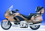 K1200LT（2002）の画像