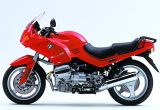 R1100RS（1994）の画像