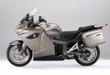 K1300GT（2010）の画像