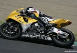 #04 “鈴鹿８耐”を終えて…の画像