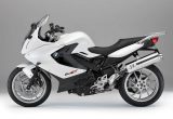 F800GT（2013）の画像