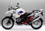 R1200GSラリー（2012）の画像