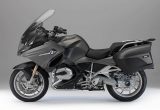 R1200RT（2016）の画像