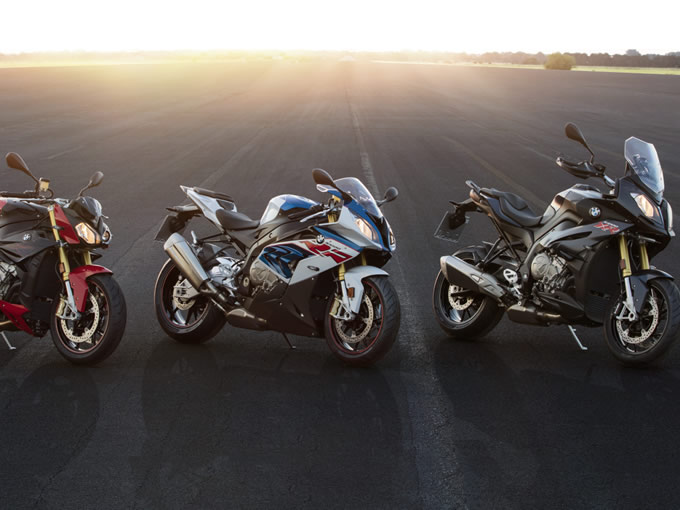BMW S1000R S1000RR S1000XR PEO ゼロポイント BMW S1000RR Peo ZERO POINT SHAFT μ(クロモリシャフト)の
