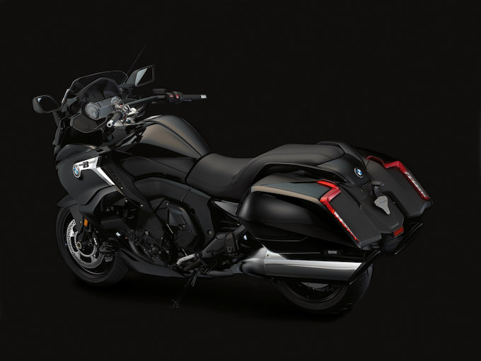 Amazon.co.jp: バイクイグニッションコイル 用 K1600B K61 K1600