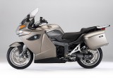 K1300GT（2009）の画像