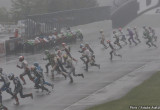 MFJ全日本ロードレース第3戦 SUGO SuperBike 120miles 耐久レースの画像