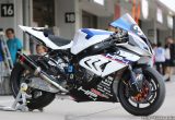 2017鈴鹿8時間耐久ロードレース こぼれ情報の画像