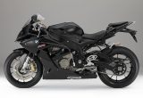 S1000RR（2016）の画像