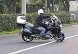 第3回 R1200RTインプレの画像