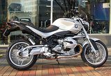 第5回 R1200Rの画像