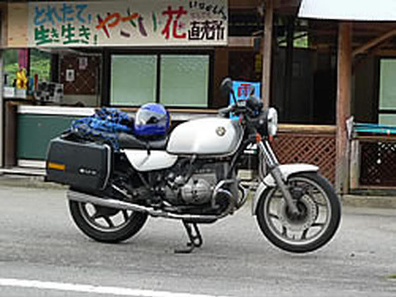 第3回 新旧エンジン比較 ボクサー新旧対決！ | バージンBMW