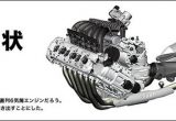 K1600GT/GTL 開発者に聞く 10の質問状の画像