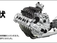 K1600GT/GTL 開発者に聞く 10の質問状の画像