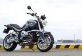 R1200R（2007-）の画像