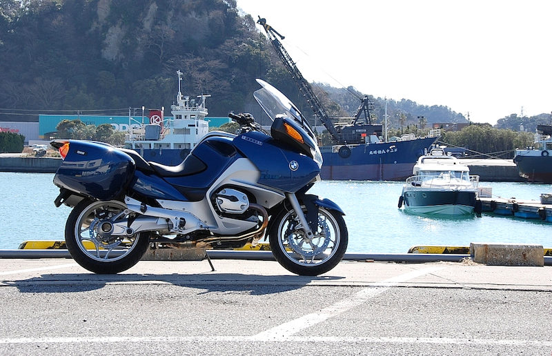 BMW R1200RT 警察仕様ミニバイク 1:12 BMW R1250RT-P Police Diecast Motorcycle Model Toy
