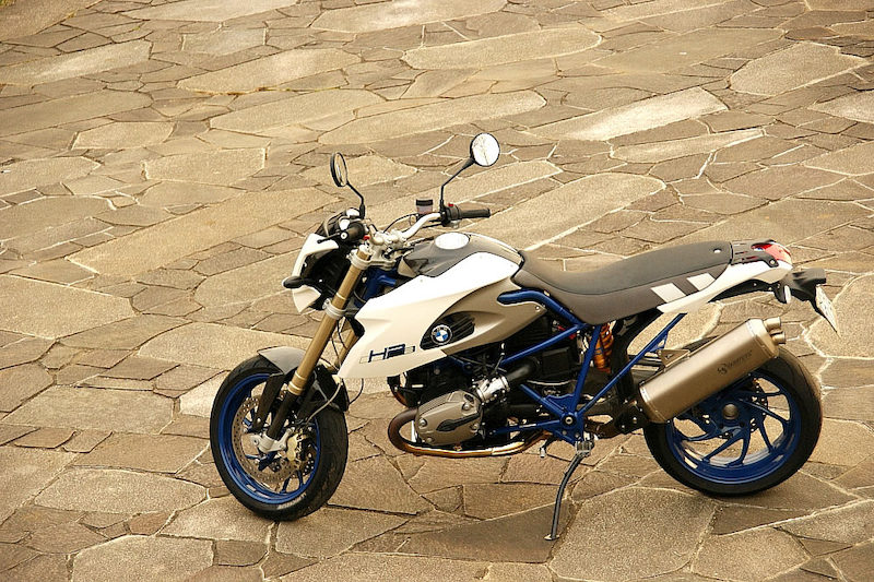 impre2009-hpmegamoto.jpg