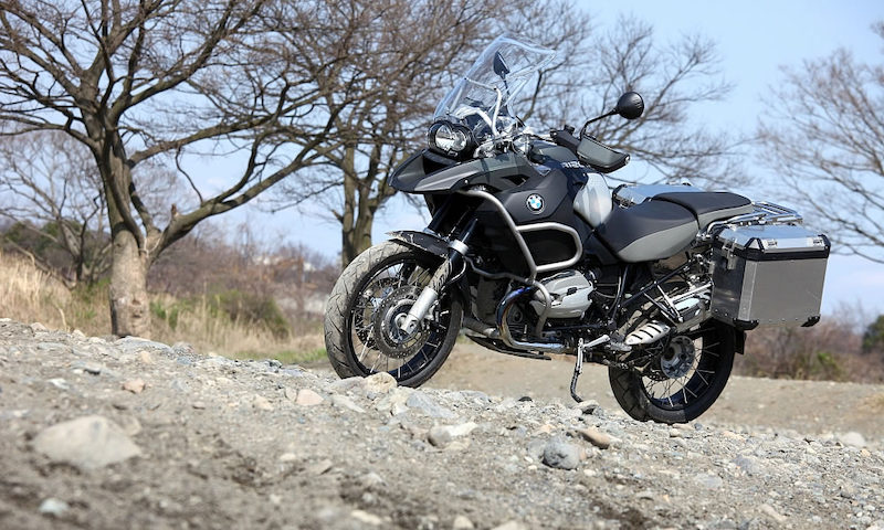 Amazon.co.jp: プラモデル B-M-W K1300R K 1300 R 1/12スケール