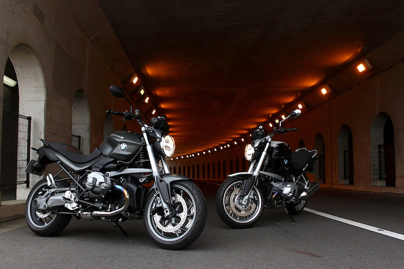 Amazon | オートバイ用ブレーキパッド For R1200R 2007-2013 For