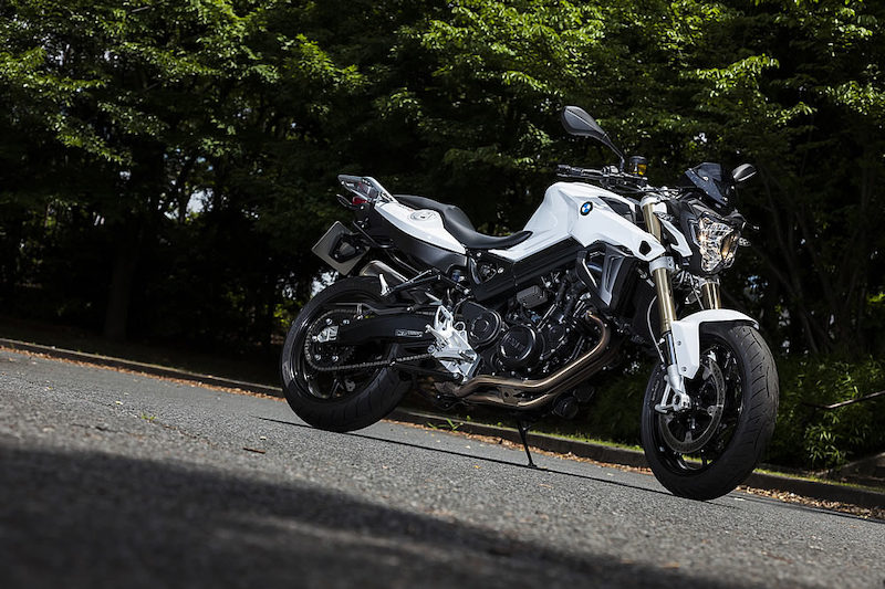 impre2015-f800r.jpg
