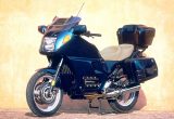 K1100LT（1992）の画像