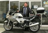 R1200STの画像