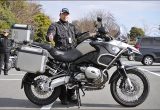 R1200GSアドベンチャー（2006）の画像