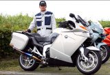 K1200GT（2006）の画像