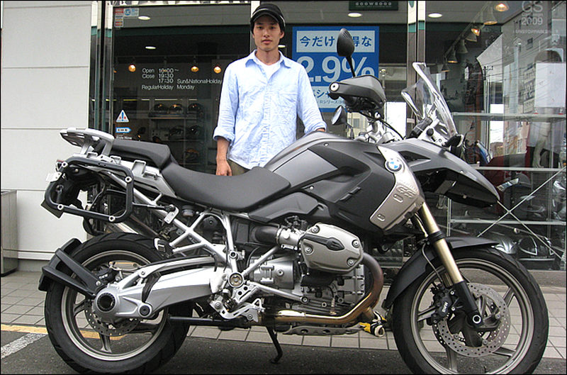 馬さん専用ページ 楽天市場】ショウエイ ネオテックツージョーント レッド