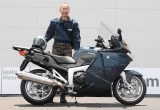 K1200GT（2008）の画像