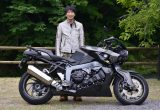 K1300R（2013）の画像