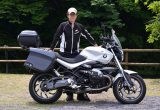 R1200R（2011）の画像