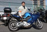 F800STの画像