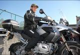 R1200GS（2008）の画像