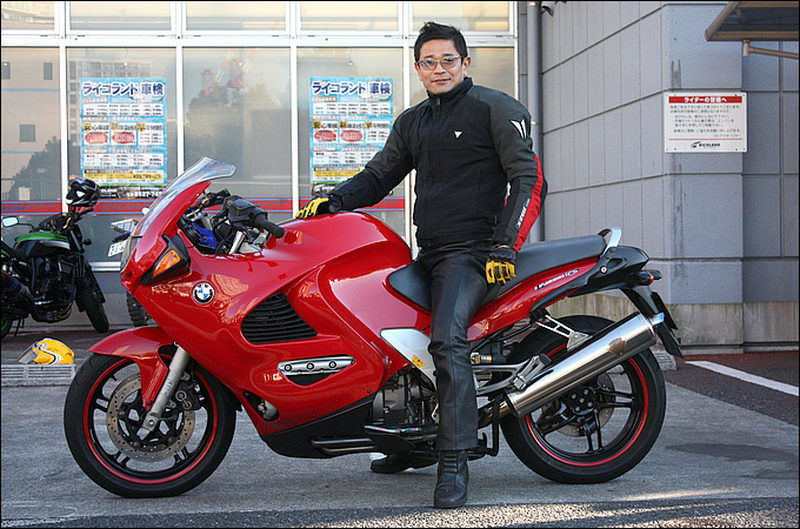 値下げ！　K1200RS　平成14年式　車検10月まであり　機関好調！ maxresdefault.jpg