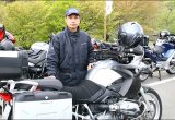 R1200GS（2007）の画像