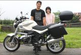 R1200Rの画像