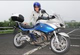 R1200STの画像