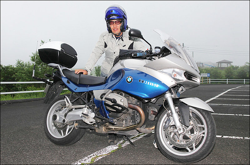 自転車本体 akiemiharu m93639203437_1.jpg?1755842971