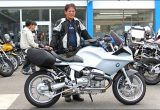 R1100Sの画像